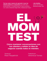 El Mom Test.pdf